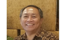 OPINI: Generasi Z, Generasi yang Dipercepat 15 Tahun dalam Teknologi