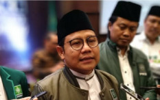 Ngotot Ingin Pemilu 2024 Ditunda, PKB Akan Undang Pakar untuk Lakukan Kajian