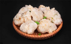 Resep Membuat Cireng yang Enak & Lezat