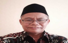 Lindungi dan Berdayakan Koperasi untuk Kebangkitan Ekonomi Masyarakat