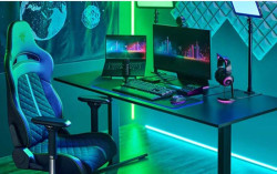 Razer Luncurkan Perangkat Streaming Baru untuk Memaksimalkan Kreativitas Penyiar