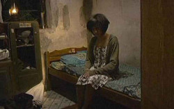 Bikin Merinding, 4 Film Horor yang Wajib Ditonton di Netflix Bulan Ini