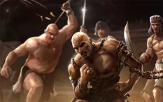 Sinopsis Film Black Adam, Tayang 21 Oktober 2022