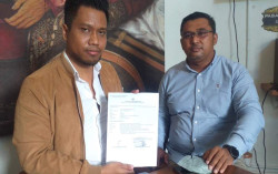 Korban Robot Trading Fahrenheit, Warga Bantul Kehilangan Rp825 Juta dalam Sekejap