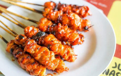 Kuliner Hidden Gems di Jogja yang Wajib Dikunjungi