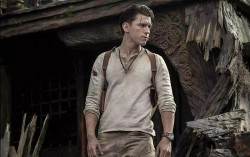 Sengketa dengan China, Vietnam Boikot Film Tom Holland 