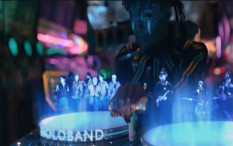 Lirik Lagu My Universe — Coldplay & BTS