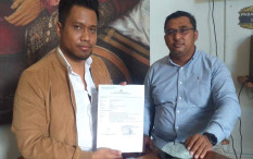 Korban Trading Abal-Abal Fahrenheit di DIY Capai 20 Orang, Kerugian Rp30 Miliar   