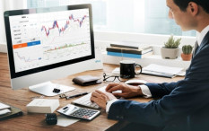 Boleh Dicoba! 6 Tips Memilih Investasi yang Tepat dan Aman dari OJK
