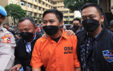 Doni Salmanan Dapat 80 Persen dari Kekalahan Member Quotex