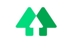 Cara Bikin Linktree & Menautkannya di Media Sosial