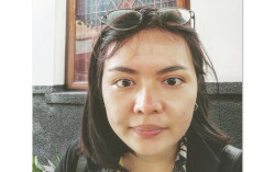 OPINI: Risalah Bisnis Digital dan Kemanusiaan