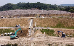 Begini Rencana Pengembangan DIY Wilayah Selatan...