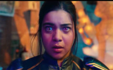 Sinopsis Ms Marvel, Tayang 8 Juni 2022