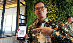 Tips Aman Menggunakan QR Code
