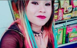 Bongkar Rahasia Umurnya, Tante Lala Trending 