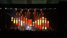Hore! Java Jazz Festival Digelar Lagi, Ini Jadwalnya