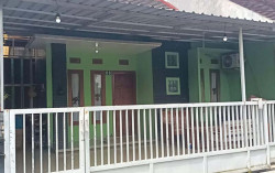 Kesaksian Tetangga soal Nakes Asal Sleman yang Dibunuh Pacar