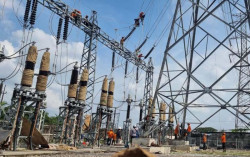 KTT G20: Energy Transition Working Group Digelar Pekan Ini, Apa Saja yang Dibahas?