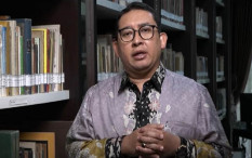 Sindir Pawang Hujan MotoGP Mandalika, Fadli Zon: Kita Juga Perlu Pawang Utang