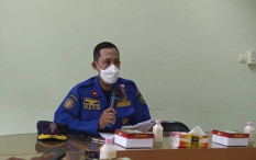 Peningkatan Ekonomi dengan Bangunan Aman dari Kebakaran