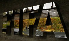 FIFA Umumkan Crypto.com Jadi Sponsor Resmi Piala Dunia 2022