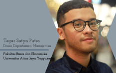 OPINI: Kita Berhak untuk Tidak Always On 