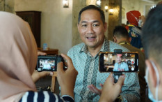 Beda! Mendag Siap Umumkan Tersangka Mafia Minyak Goreng, Satgas Pangan: Belum Ketemu Mafianya