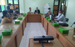 Klinik Rumah Swadaya, Soluasi Gratis Konsultasi Bangun Rumah di DIY dan Jawa Tengah
