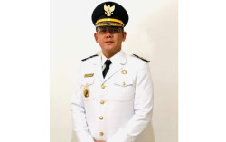 Saatnya Menjaga Air untuk Anak Cucu