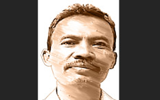 OPINI: Negara vs Minyak Goreng