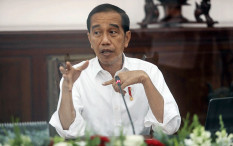 Daerah Suka Impor Terancam Kena Potong DAK