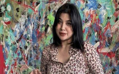 Mengenal Onlyfans, Aplikasi yang Menyeret Siskaeee dan Dea 