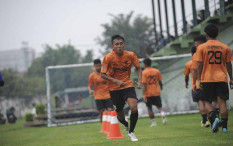Putra Jombang vs Mataram Utama : Demi Tiket ke Final
