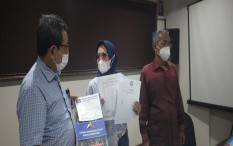Demokrat DIY Geger, Hasil Musda Dituding Tidak Sah