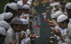 Cermati, 8 Hal Ini Dapat Membatalkan Puasa