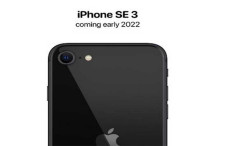 8 April, iPhone Hijau Tersedia di Indonesia