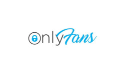 Mengenal Onlyfans, Aplikasi Berlangganan Konten yang Dipakai Siskaeee dan Dea