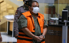 8 Tersangka Kasus Kerangkeng Manusia Tak Ditahan, Ini Respons LPSK