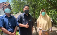 Erick Thohir Dirikan Majelis Dzikir At-Thohir