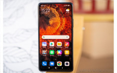 Pasar Smartphone Indonesia Diprediksi Tumbuh 8 Persen