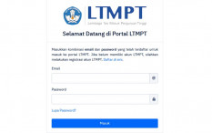 SNMPTN Diumumkan Sore Ini, Ini Link & Cara Ceknya