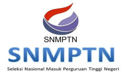 Pengumuman SNMPTN 2022 Hari Ini, Cek 32 Link Pengumumannya!