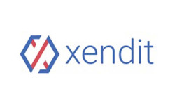 Xendit Dukung Bareskrim dalam Pengungkapan Kasus Binary Option