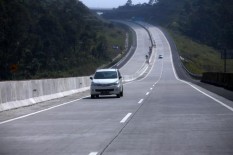 Pengembangan Kawasan Exit Tol Jogja Diarahkan Pakai Tanah Kas Desa atau Sewa