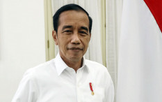 Jokowi Tinjau Borobudur Hari Ini, Tak Lupa Mampir Cek Bandara Kulonprogo