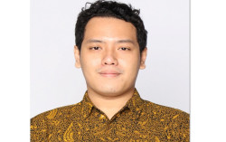 OPINI: Membangun Budaya Inovasi