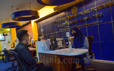 Cara Bayar Denda bagi Orang Pribadi yang Telat Lapor SPT