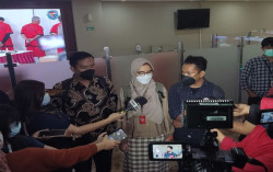 Bareskrim Tolak Laporan KontraS Soal Korban Kerangkeng Bupati Langkat, Kok Bisa?