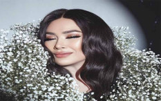 Lirik Lagu "To Lose" - Titi DJ